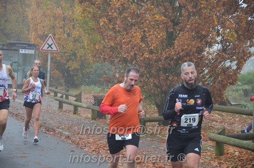 La Fleuryssoise2025/FLEURY2025_08055.JPG